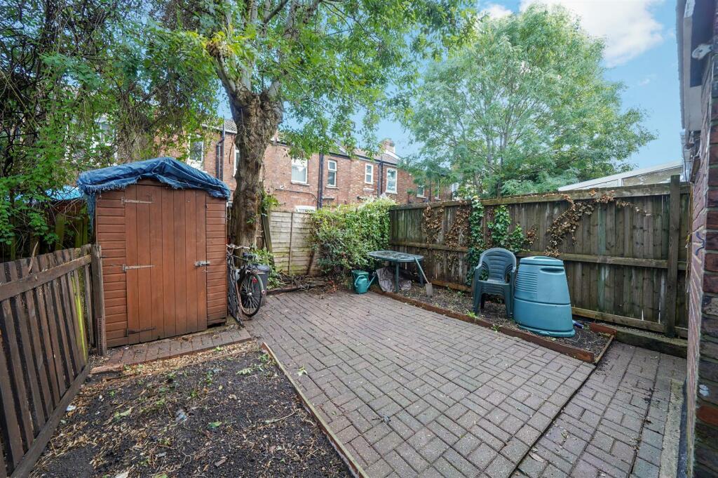 38 Deacon Road - AHUa6za1CbhXJY30OWE9.jpg