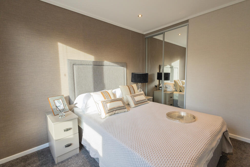 Plot 4 Residence