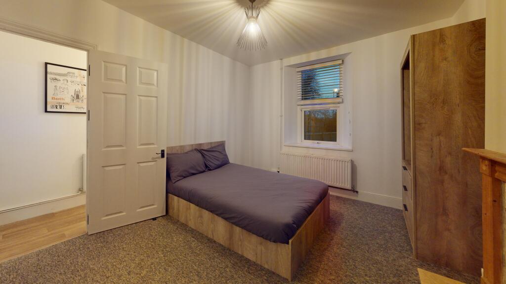 2-Yew-Terrace-Claver