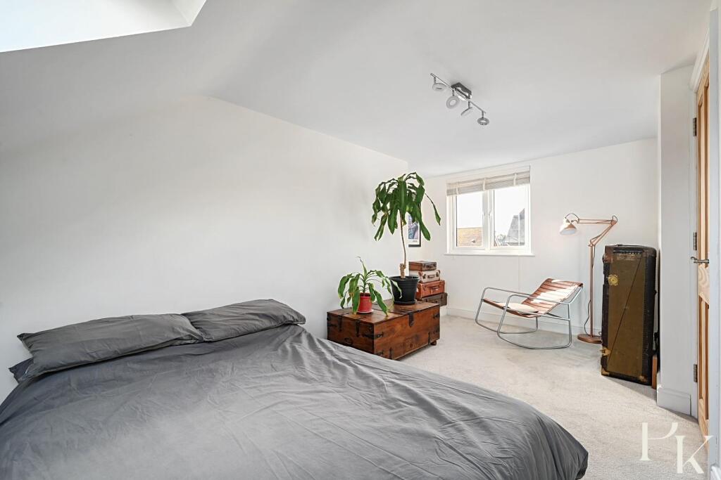 62 Cowper st (16).jpg