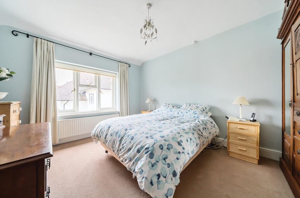 67ff79eb548b8-l-1278436 (5)