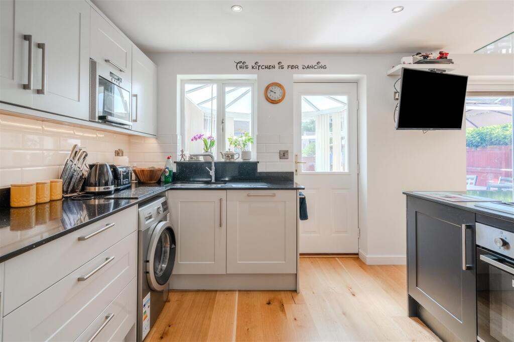 Kitchen - diner-2.jpg