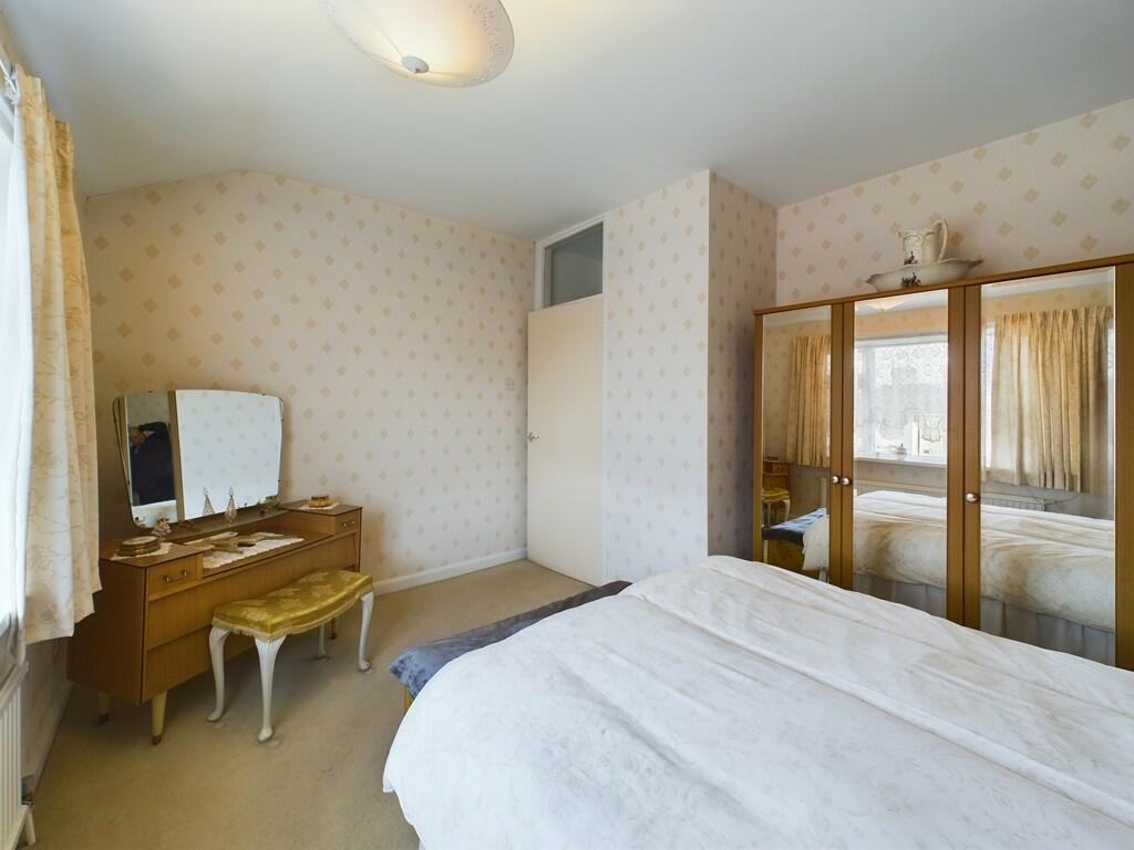 CAM02060G0-PR0224...