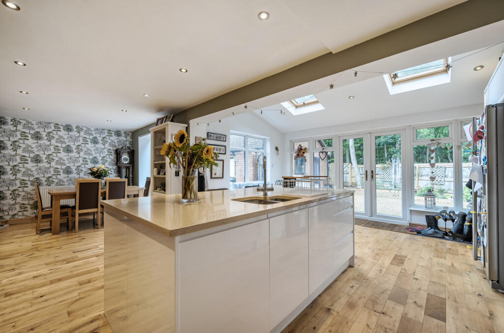 1345874668b0661114bf4