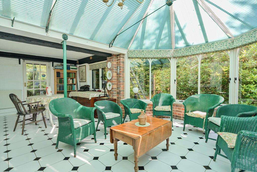 1318671-38-687a4f...