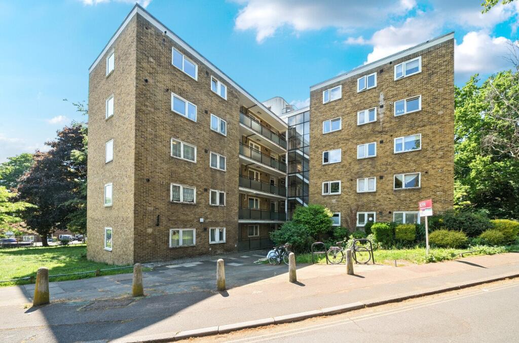 1289915-23-682494...