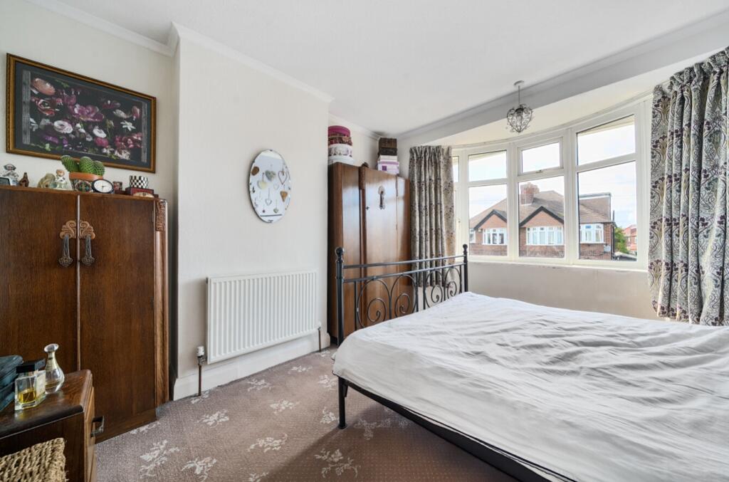 1356217-28-68c9f3c9e7766-ARW-1