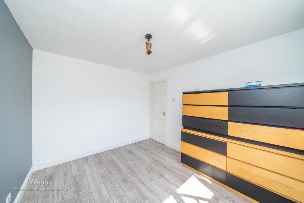 Webbs  (17 of 96).jpg