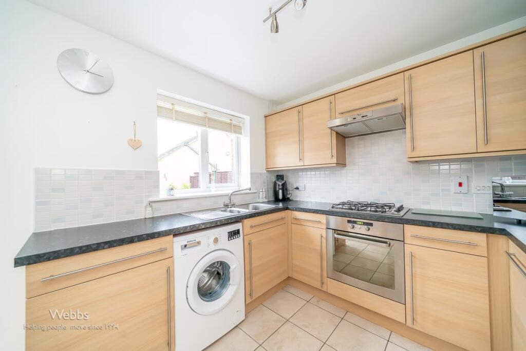 © Webbs Estate Agents © (85 of 111).jpg