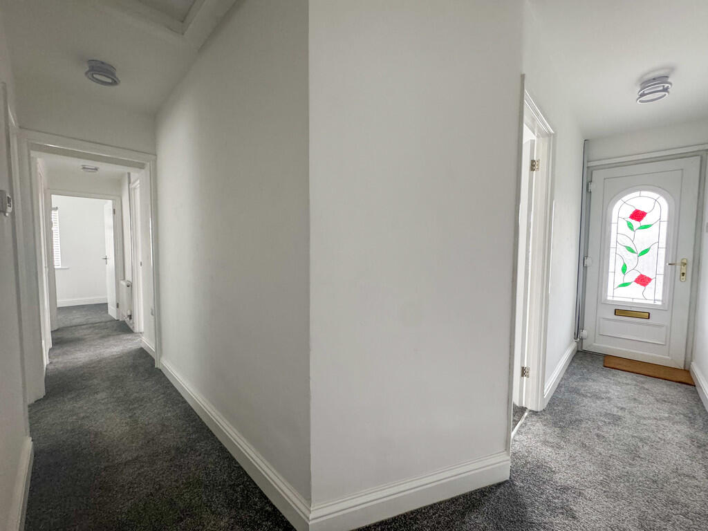 hall2