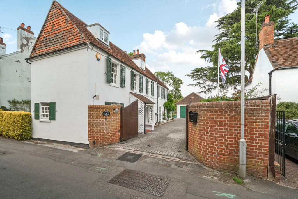 1300661-22-6839e0...