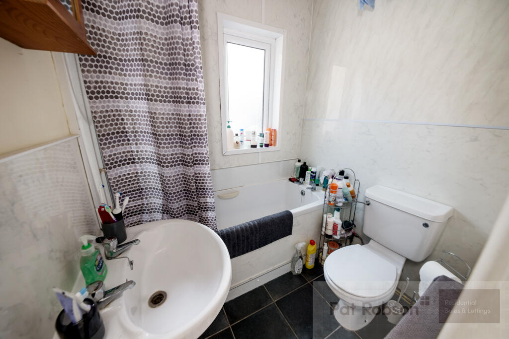 53 hazelwood ave710.