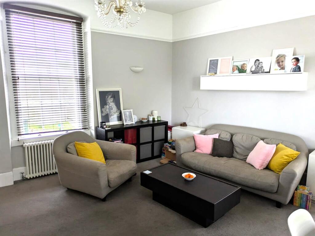 WhatsApp Image 2025-11-07 at 13.24.28_898e8587.jpg