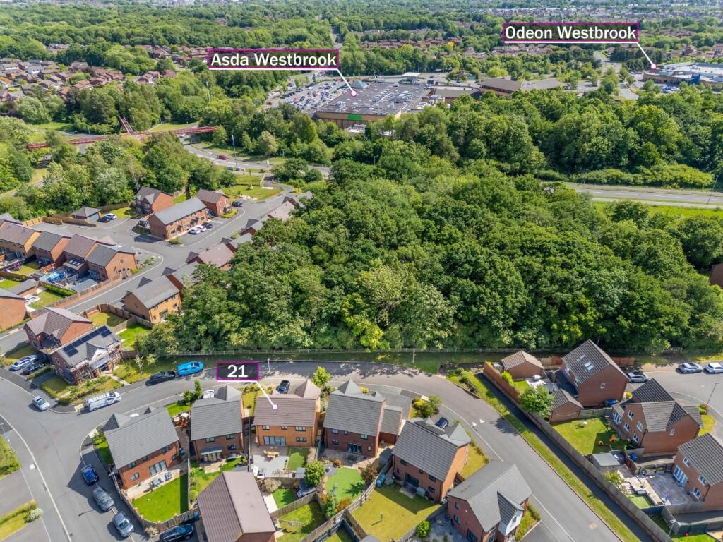 DJI_0572-HDR-Edit.jpg