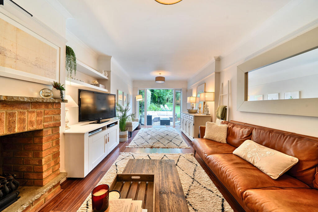 1328218-17-687f5d...