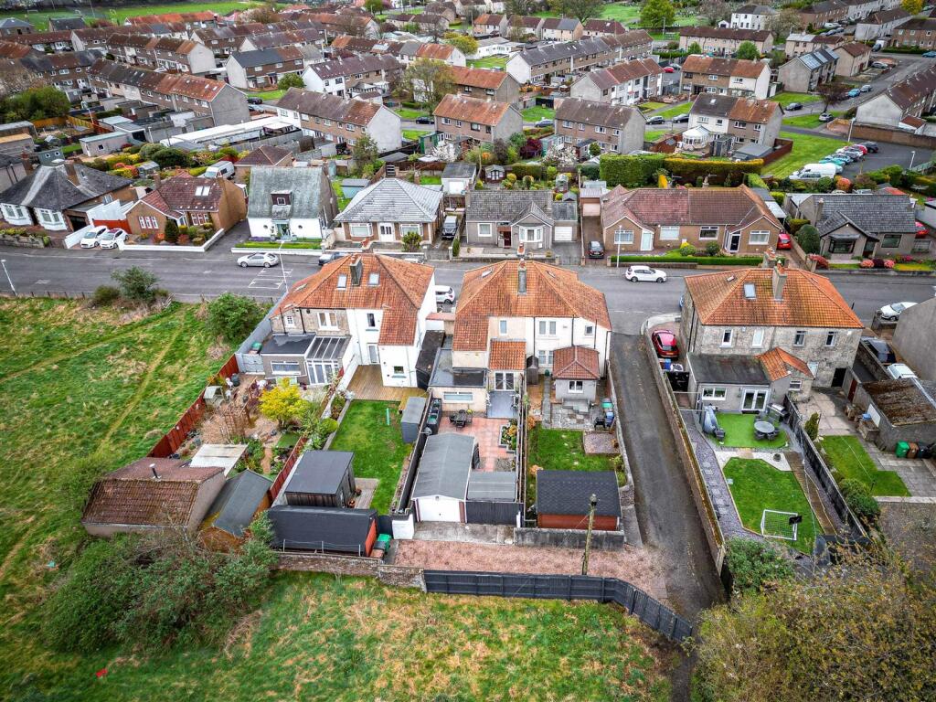 untitled (29 of 1).JPG