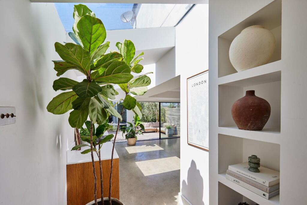 Walsingham Road_26.6.25_010.jpg