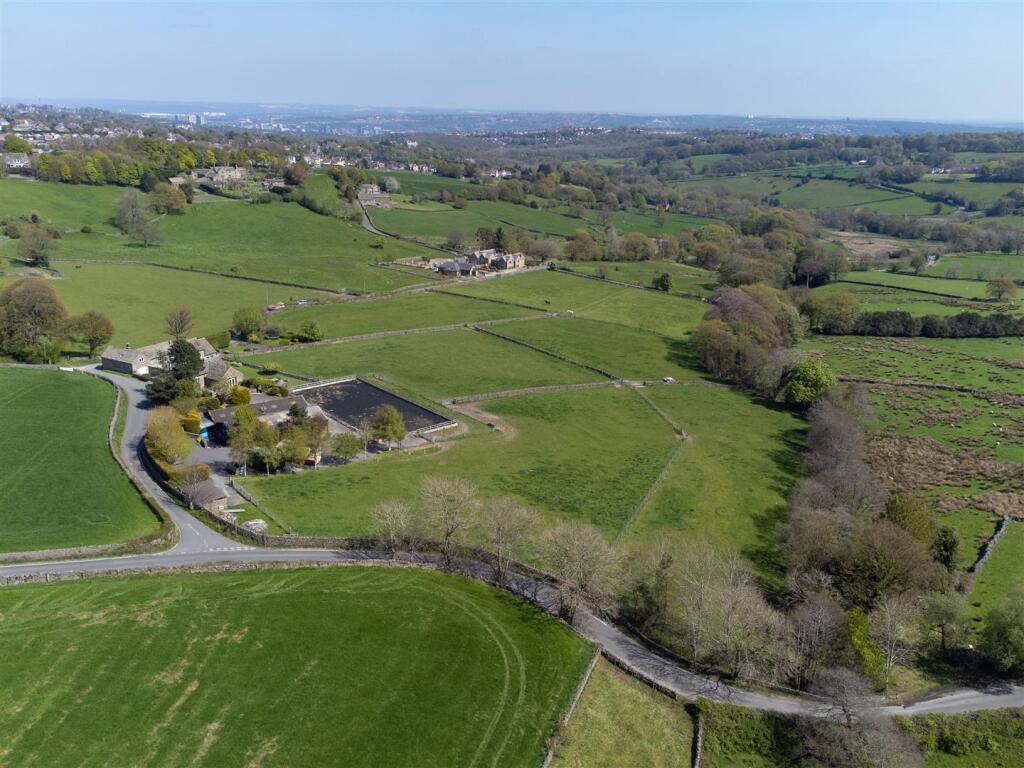 Mill Lane Farm (14 of 21).jpg