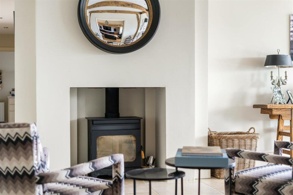 19, Roedean Crescent 320828  (66).jpg