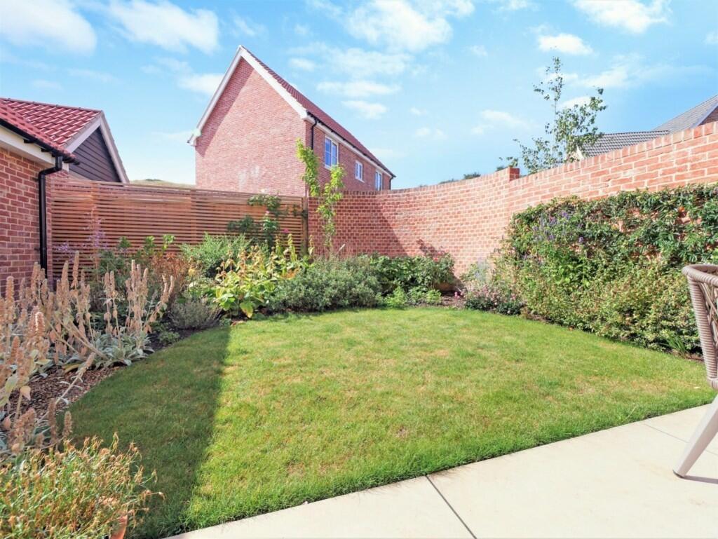 GARDEN3-2