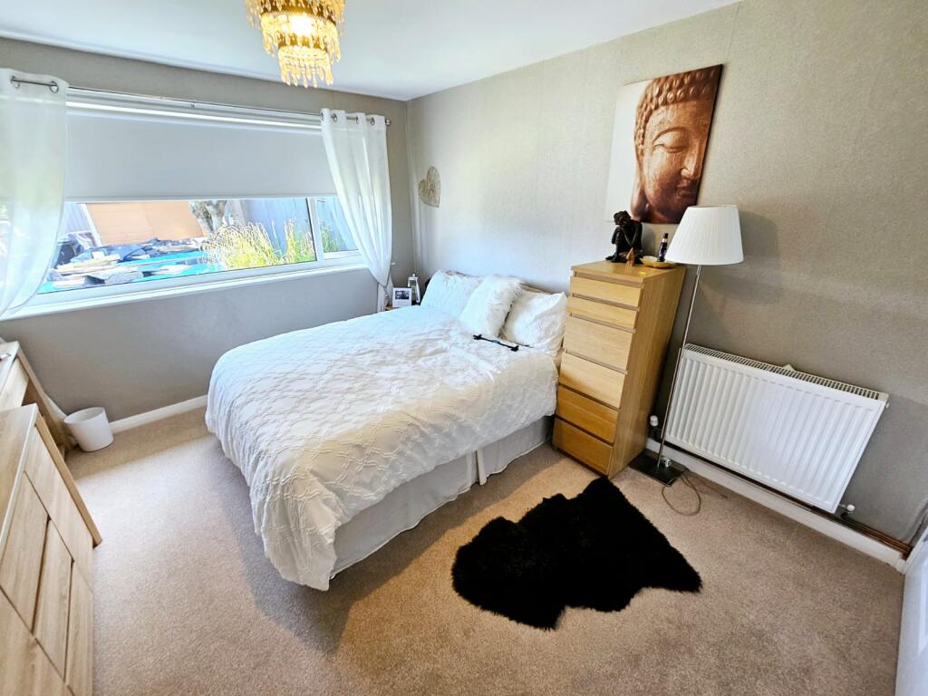 c028981f-7cf8-493b-acb8-24cfaafbc087