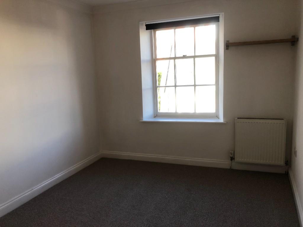 'Master' Bedroom 2