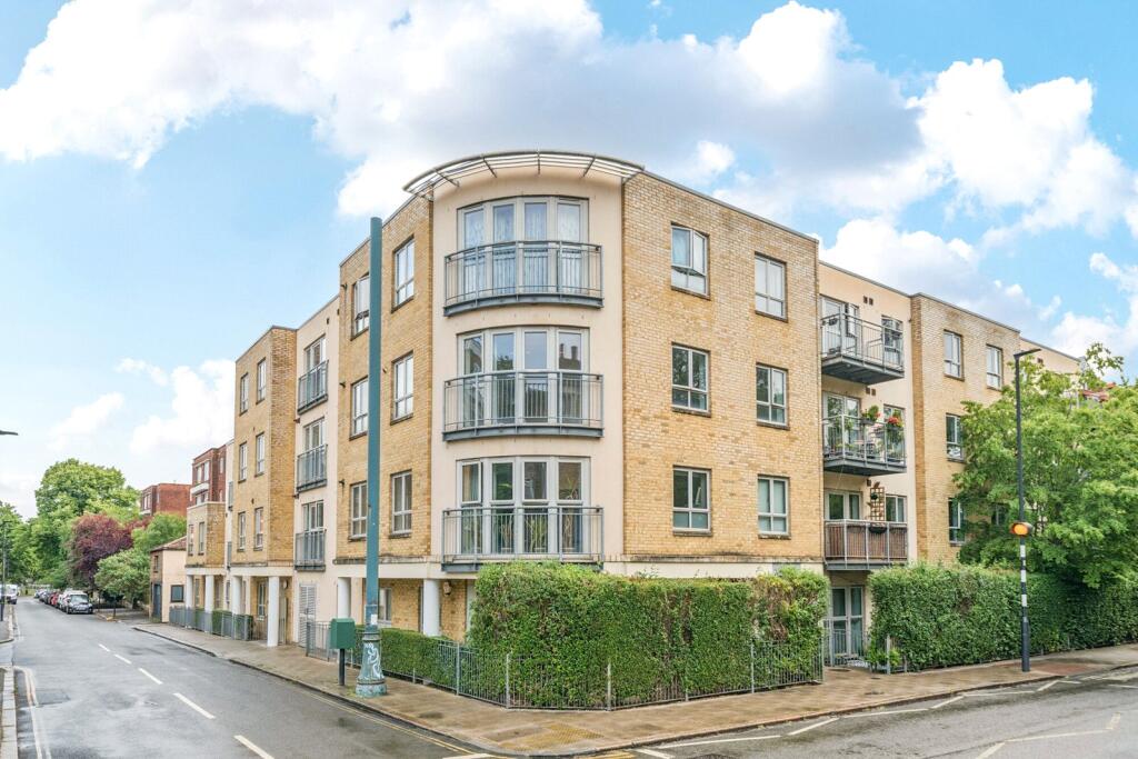 1300883-2-6842ae5...