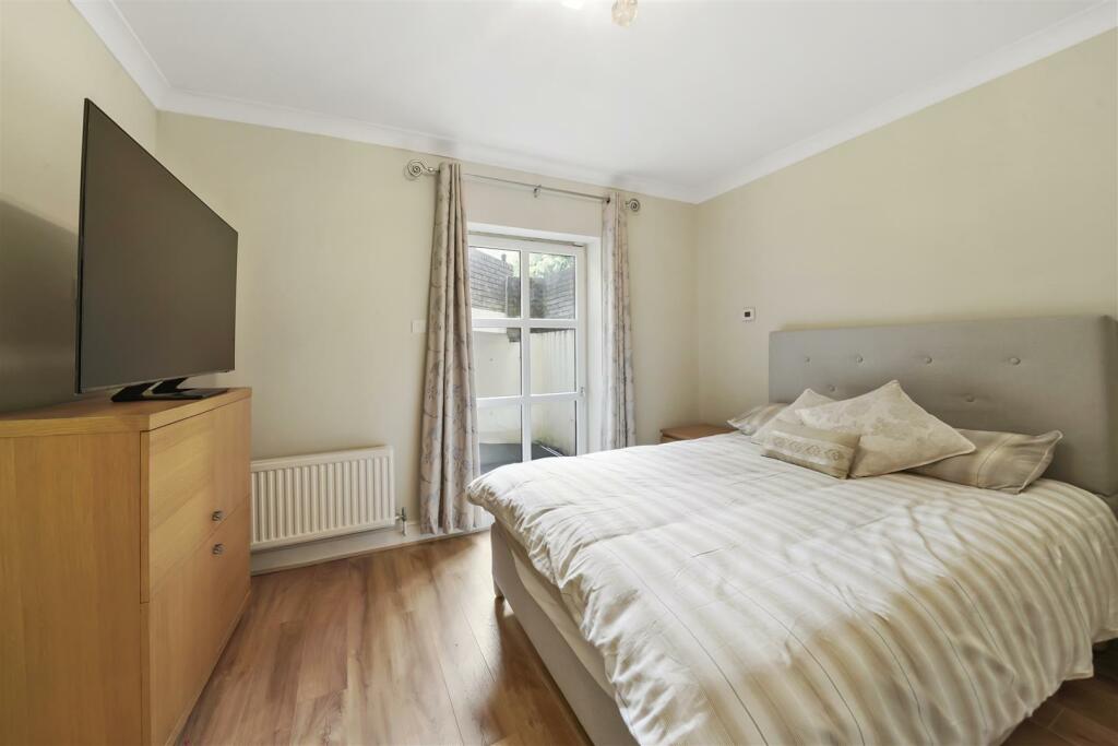 Flat 1, Highlawn Hall - gZNw2GyLl3TgIJPcC8bM.jpg