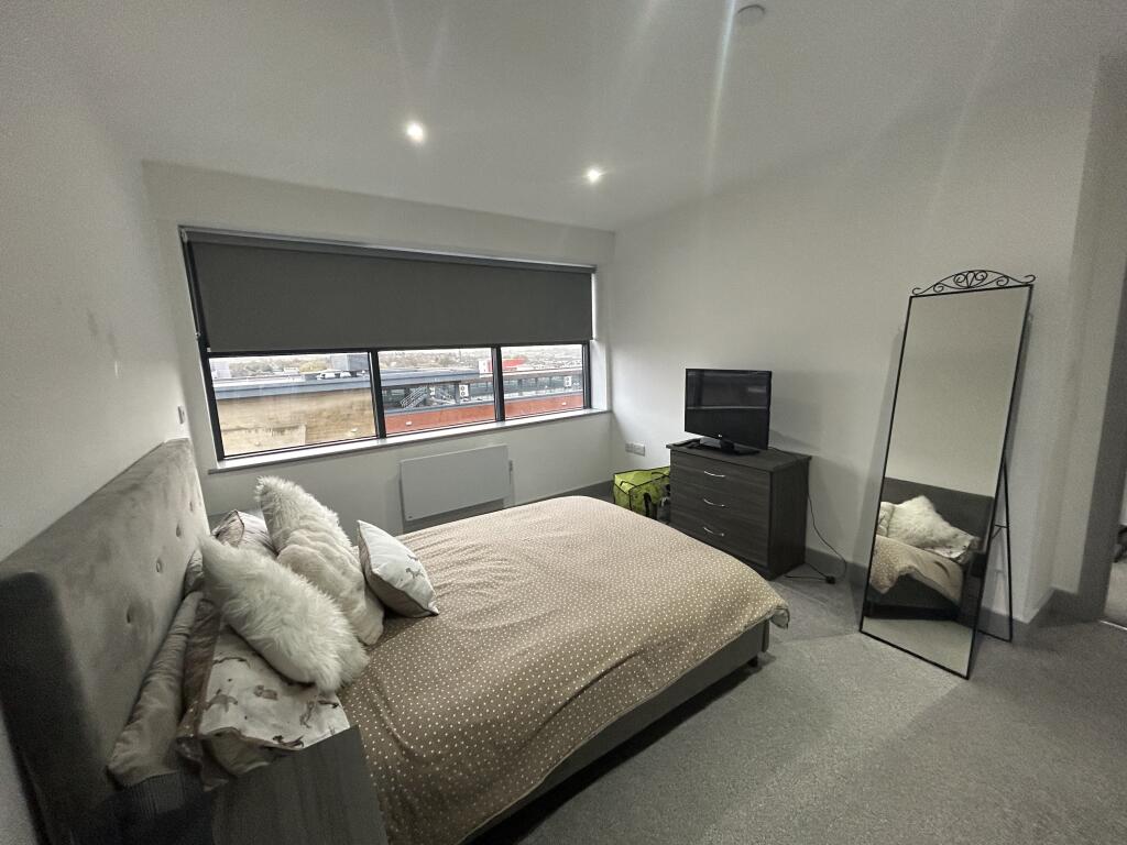 Image00006 T202508131357.jpeg