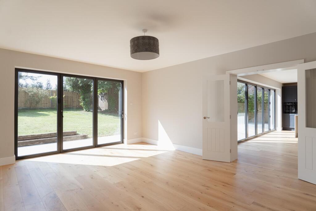 PropertyPortals 13.jpg