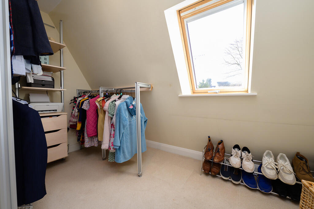 Lady of Lourdes-1...