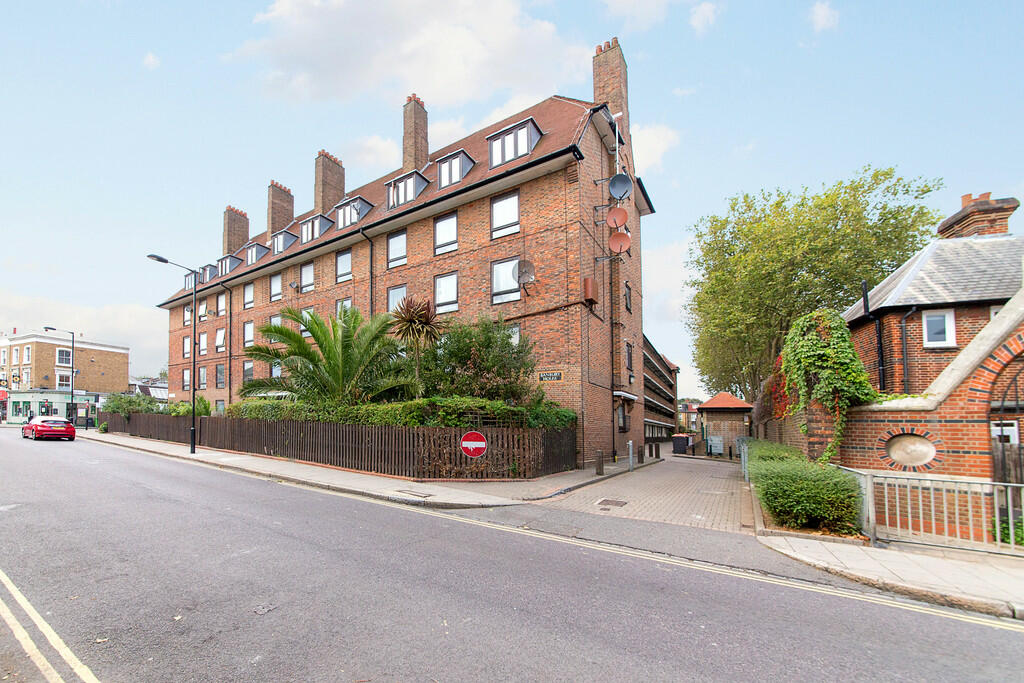 IMG_1091_1_origin...