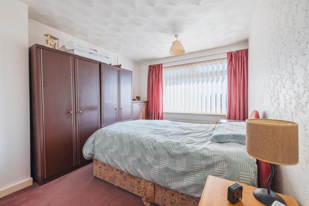 75 Chesterfield Rd-33.jpg