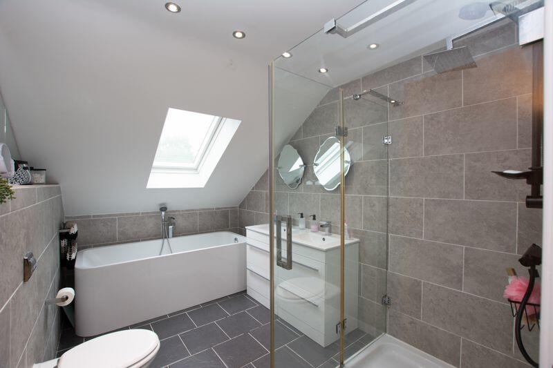 Ensuite One 