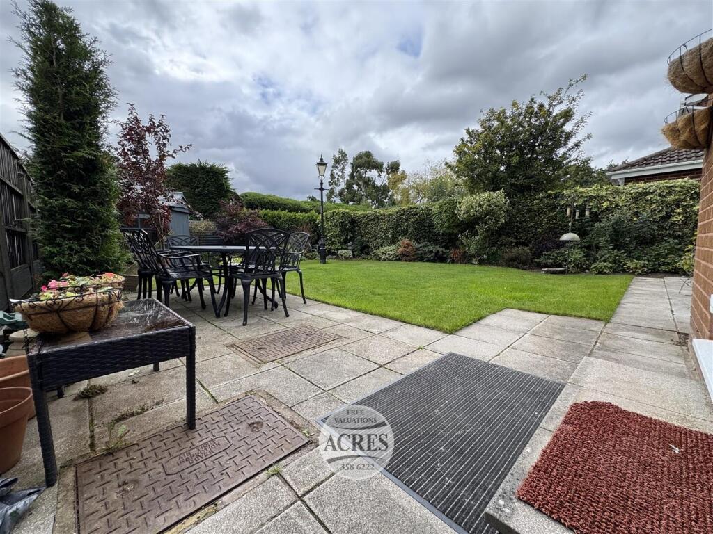 IMG_6050 (Large).jpg