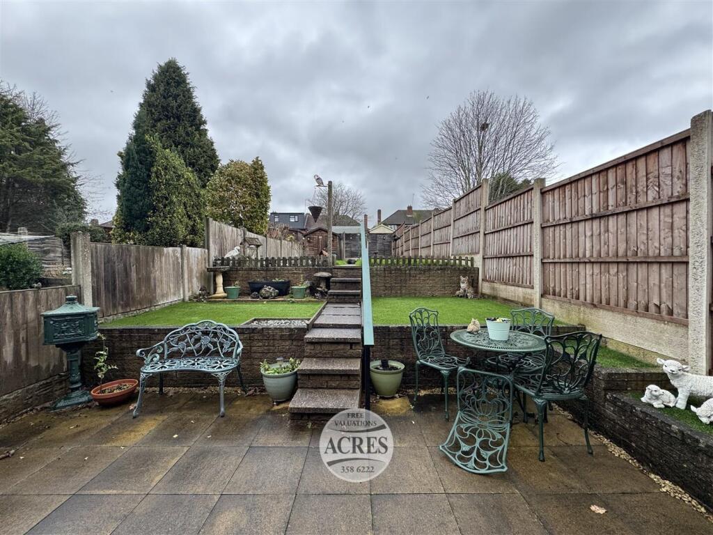 IMG_3581 (Large).jpg