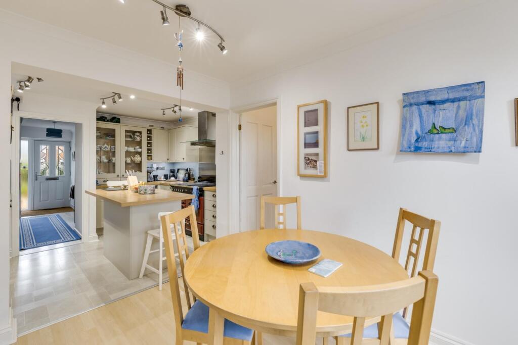 Ryecroft Lane 15-19.jpg