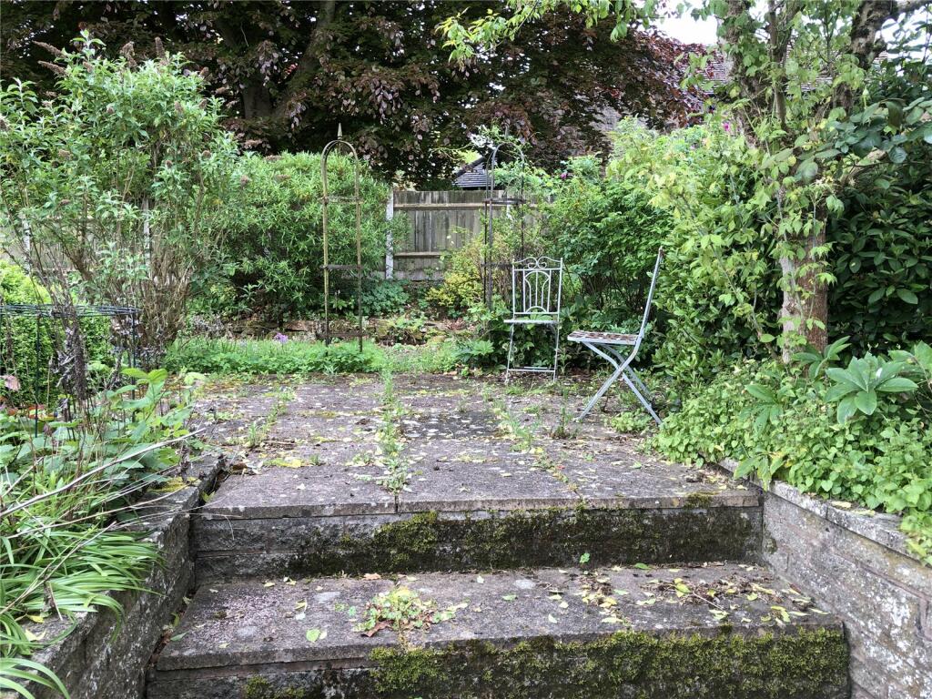 Picture No. 13