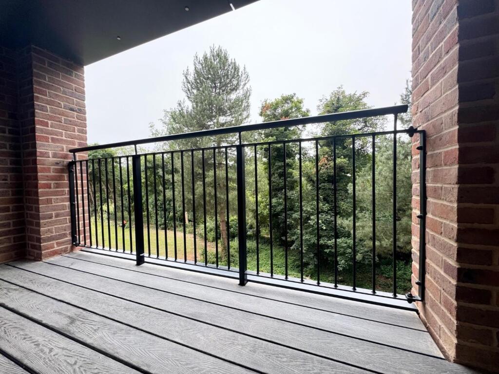 Balcony.jpg
