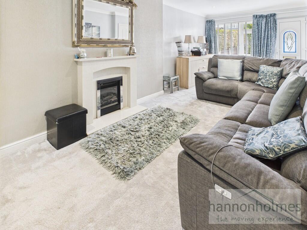 CAM05283G0-PR0061...