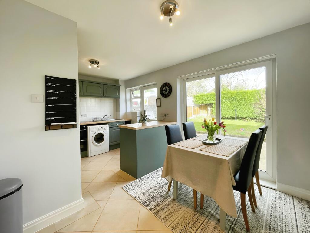 Ec09ae48-PHOTO-2025-02-25-11-49-30 20 284 29