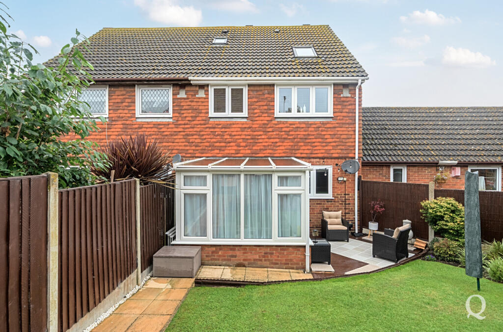 3a77ab94-1044-42f...