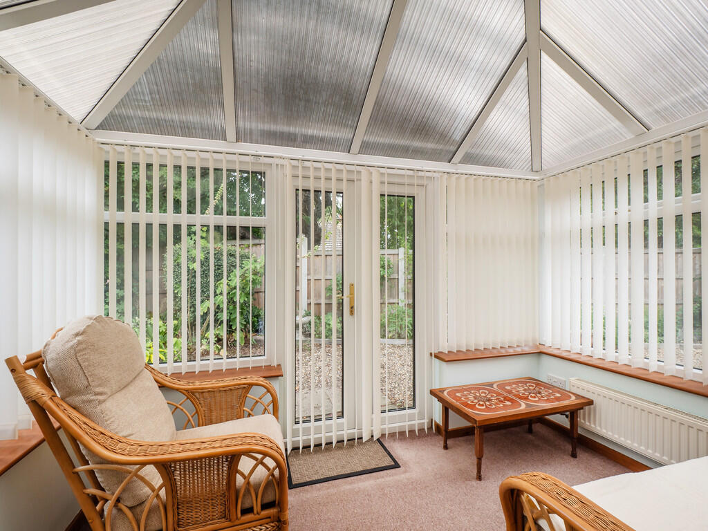 OldCornerStores-2...