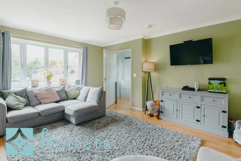 5 Glan Cerniog, Carno-26.jpg