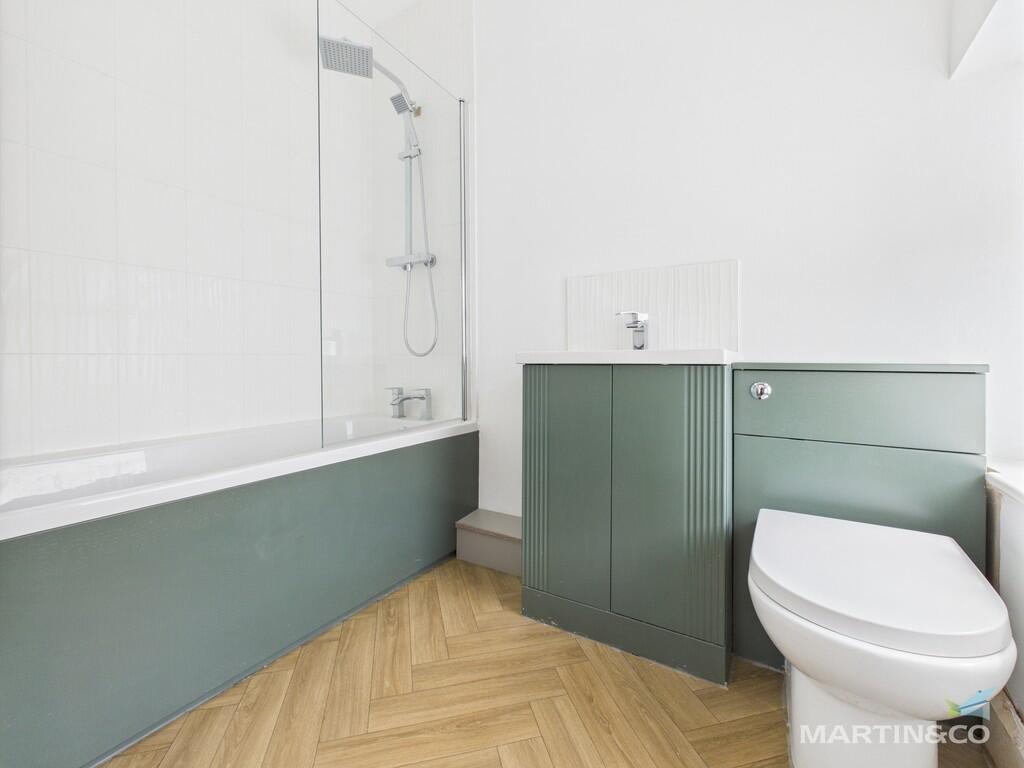 CAM03111G0-PR0333...