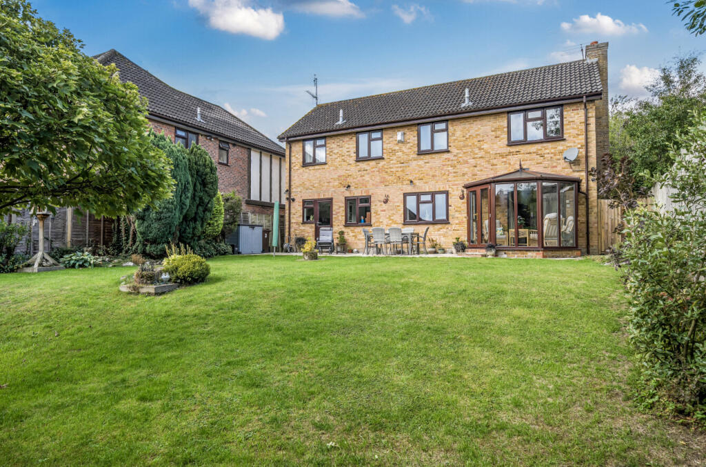 1353215-24-68c2ea...