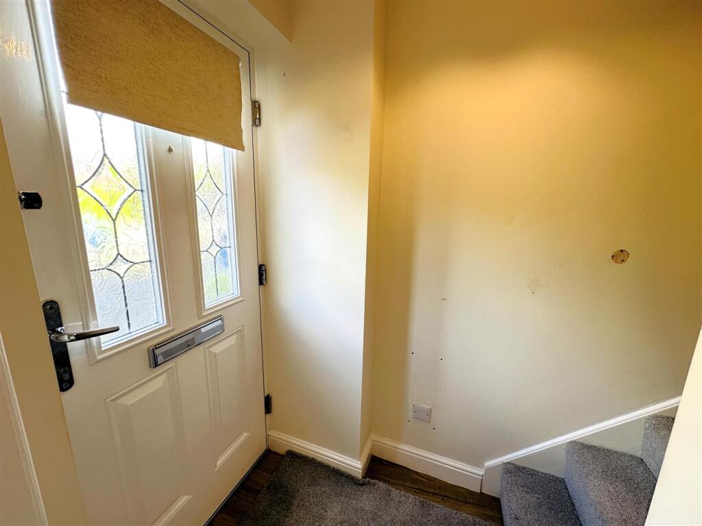 front door.jpg