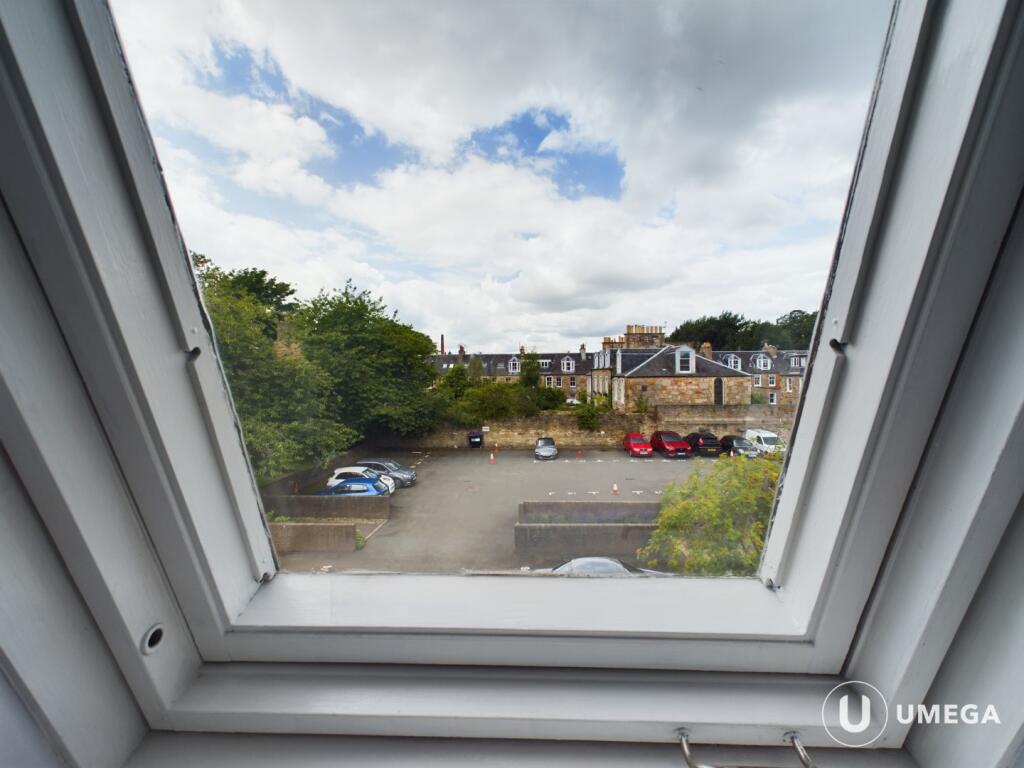PropertyImages