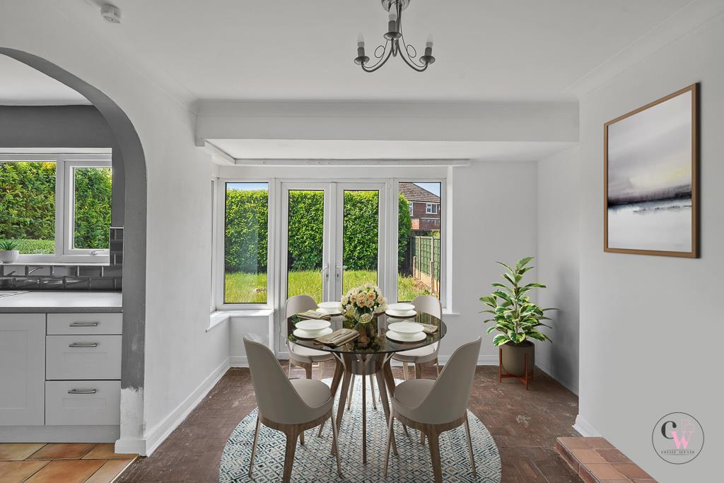 DSC09225 - Dining Room_VS.jpg
