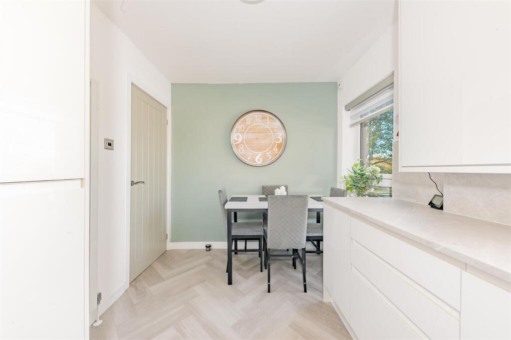 119D Arbroath Road Dundee-5.JPG